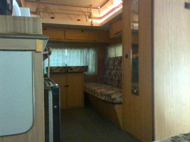 Caravette_voor_na_agter