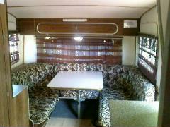 Dinette_or_2_bed_or_double_bed_Jurgens_Excl