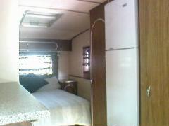 Door_to_front_Jurgens_Excl