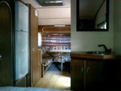 Front_to_back_2_Jurgens_Excl