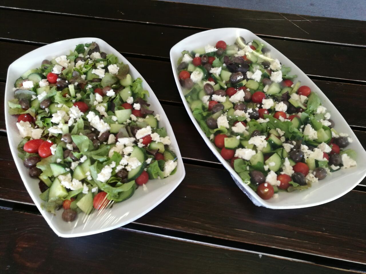 Greek_salad Greek_salad