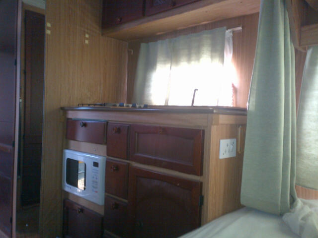 Gypsey3_binne_kombuis