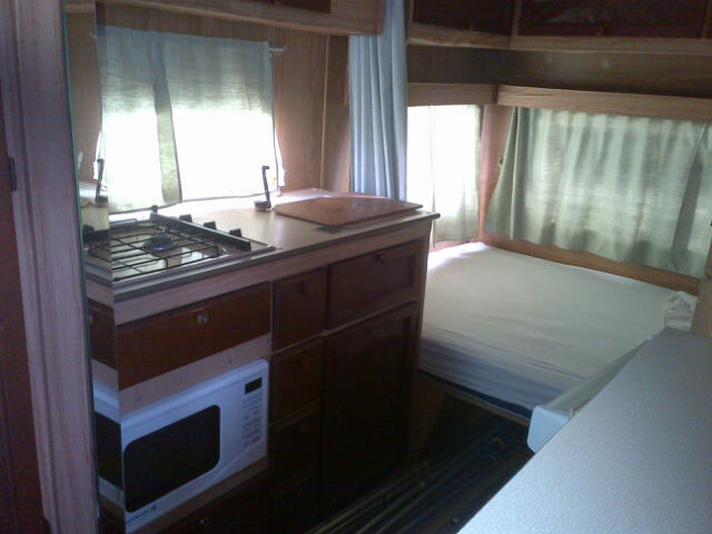 Gypsey3_binne_na_agter