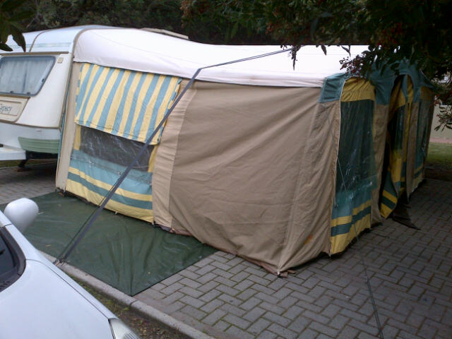 Gypsey4_2_tent_voor_buite
