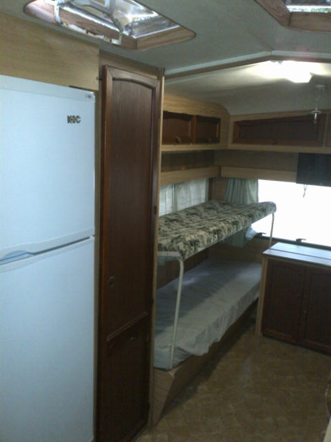 Gypsey4_2_yskas_na_agter