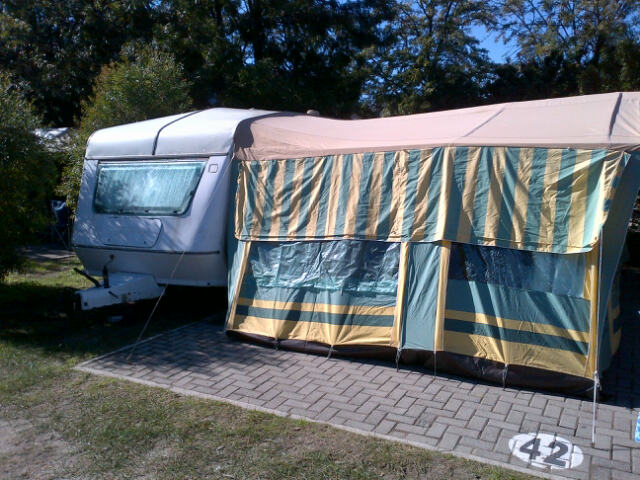 Gypsey4_3_buite_tent_voor