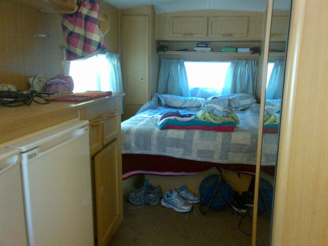 Gypsey4_3_dubbelbed_agter