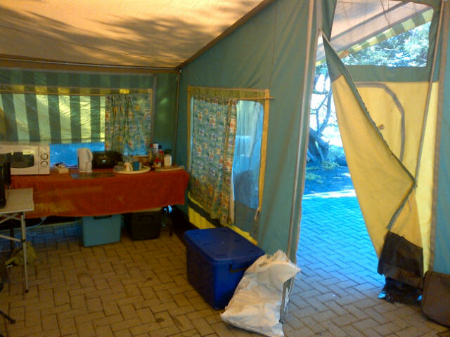 Gypsey4_3_tent_binne