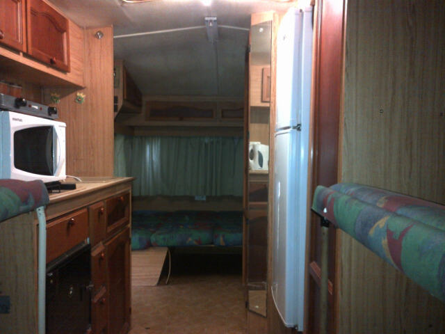 Gypsey4_agter_na_voor