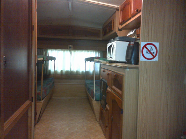 Gypsey4_voor_agter_kombuis