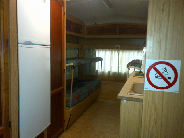 Gypsey4_voor_na_agter