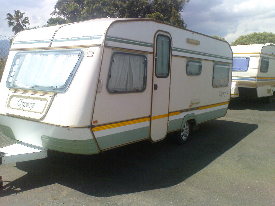 Gypsey_buite