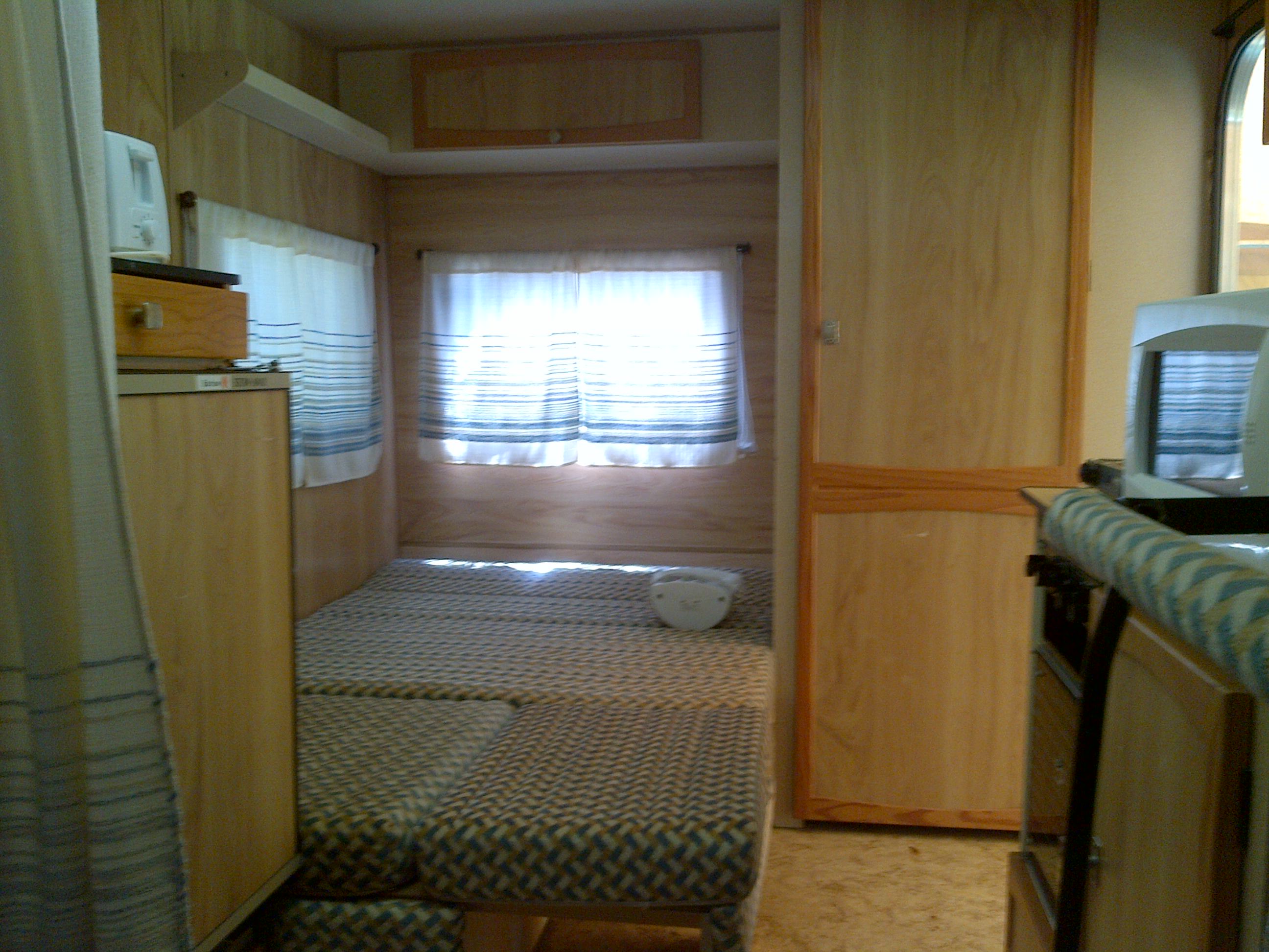 SPRITE_Muskateer_6bed_dubbelbed_na_agter