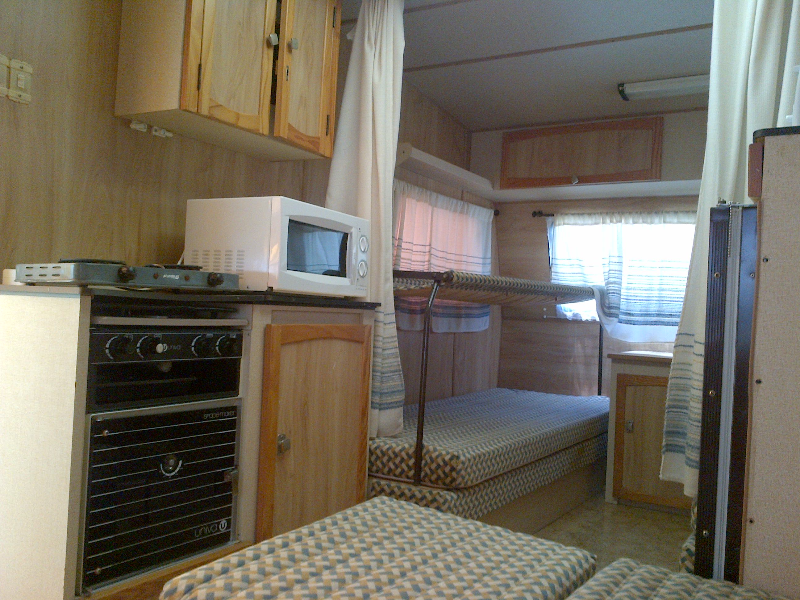 SPRITE_Muskateer_6bed_kombuis_na_voor