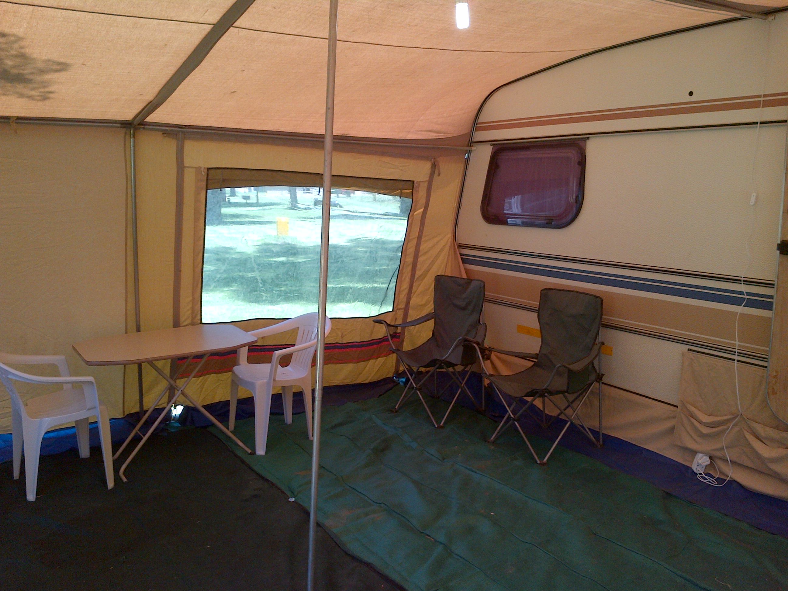 SPRITE_Muskateer_6bed_tent_binne