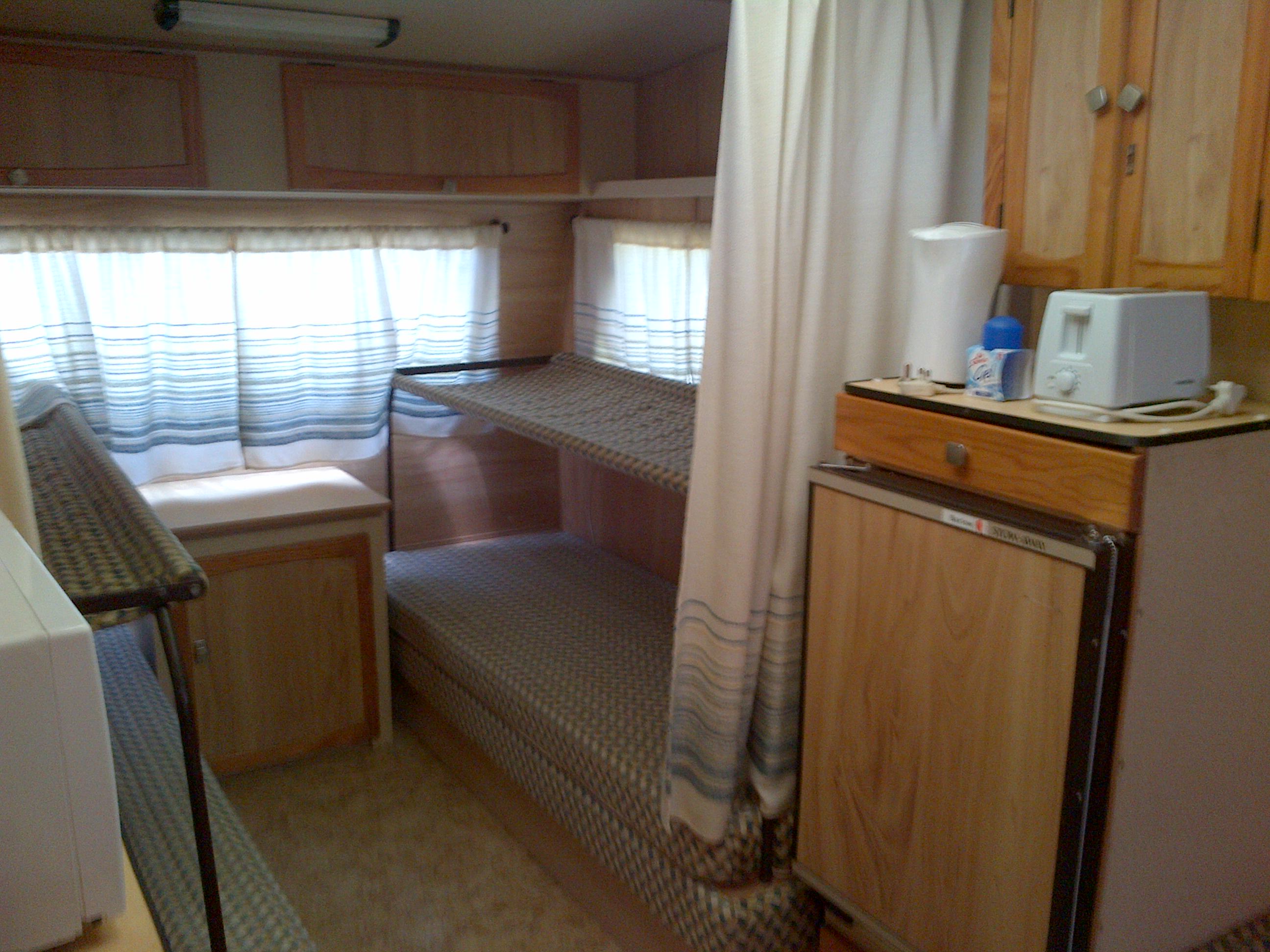 SPRITE_Muskateer_6bed_yskas_na_voor