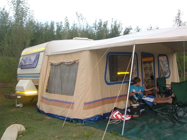 Sprite_met_tent