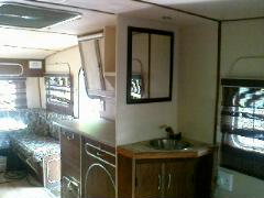 Vanity_basin_kitchen_dinette_Jurgens_Excl